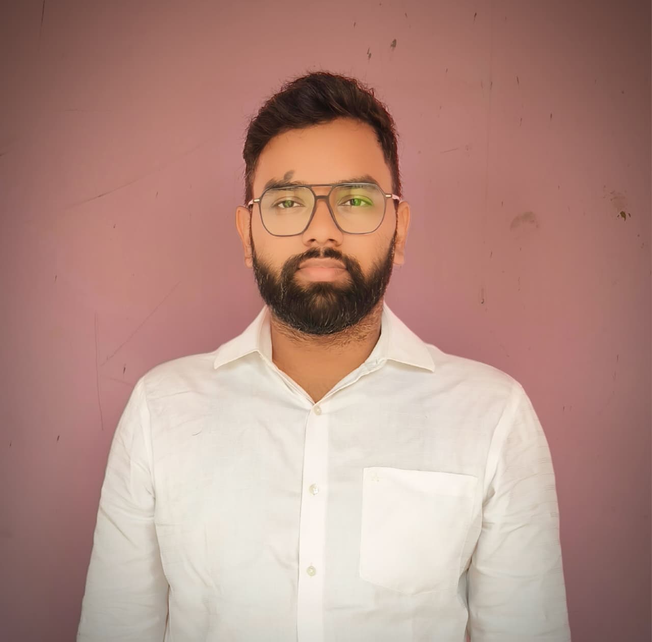 Siddhant Jee